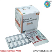 Opiodol