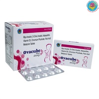 Ovacube