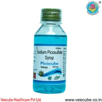 Picocube