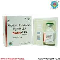 Pipcube-T 4.5