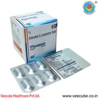 Plasmon