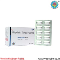Rifacube-400