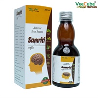 Samriti