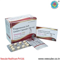 Shetoxyl-200