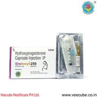 Shetoxyl-250