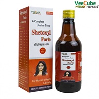 Shetoxyl Frote