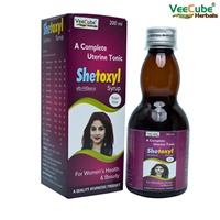 Shetoxyl