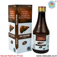 Silynorm