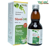 Silynorm