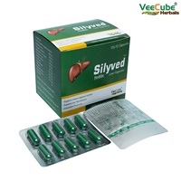Silynorm