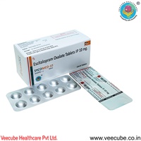 Sycomed-10
