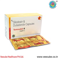 Temsudol 8