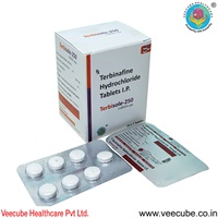 Terbisole-250