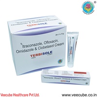 Terbisole