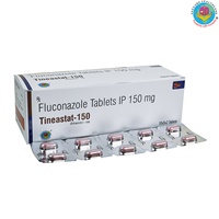 Tineastat-150