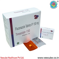 Tineastat-150