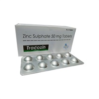 Tracozin