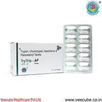 TryTrip-AP