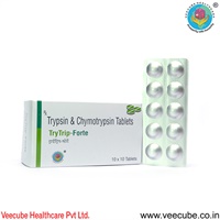 TryTrip-Forte
