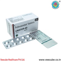 Uristop-40