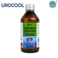 Urocool