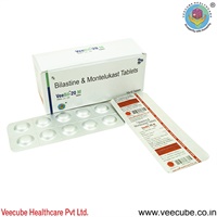 Veebil-20 M