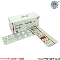 Veebil-20