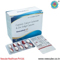 Veecalvit-CT
