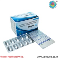 Veecalvit-K27