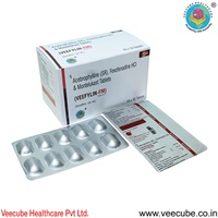 Veefylin-FM