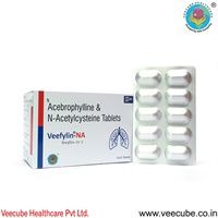 Veefylin-NA