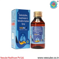 Veefyline-XT