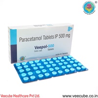 Veepol-500