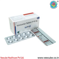 Veetel-40