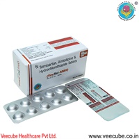 Veetel-AMH