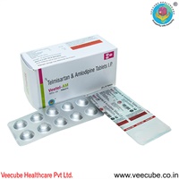 Veetel-AM