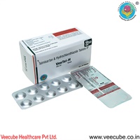 Veetel-H