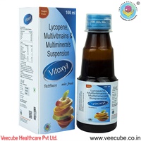Vitoxyl