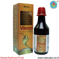 Vitoxyl-Gold