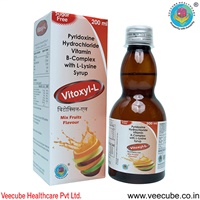 Vitoxyl-L