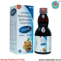 Vitoxyl  (F)