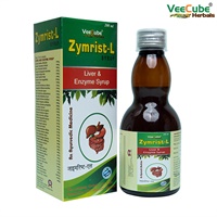 Zymrist-L