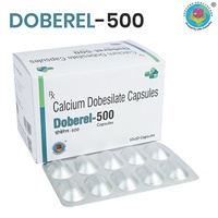 Doberel-500