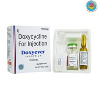 Doxyever