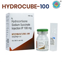 Hydrocube- 100