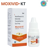 Moxivid-KT