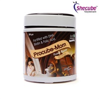 Procube Mom