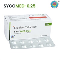 Sycomed-0.25