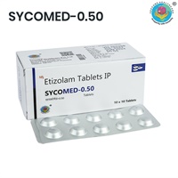 Sycomed-0.50