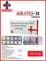 AMLOTES-M